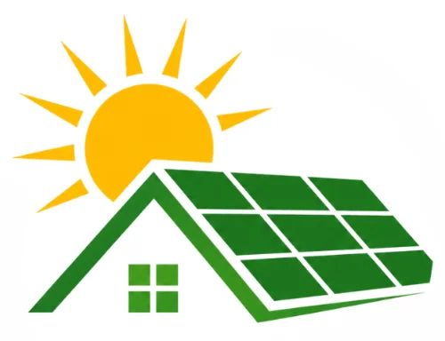 Panneaux Solaires Combloux